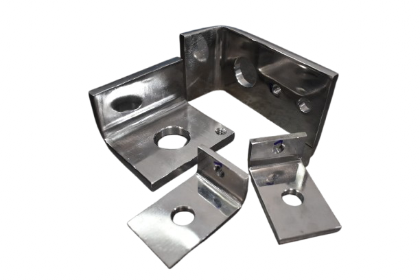 Product 5